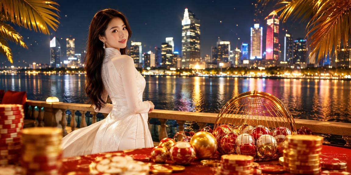 a512a Trải Nghiệm MoMo Trên a512a – Từ Ví Đến Bàn Chơi