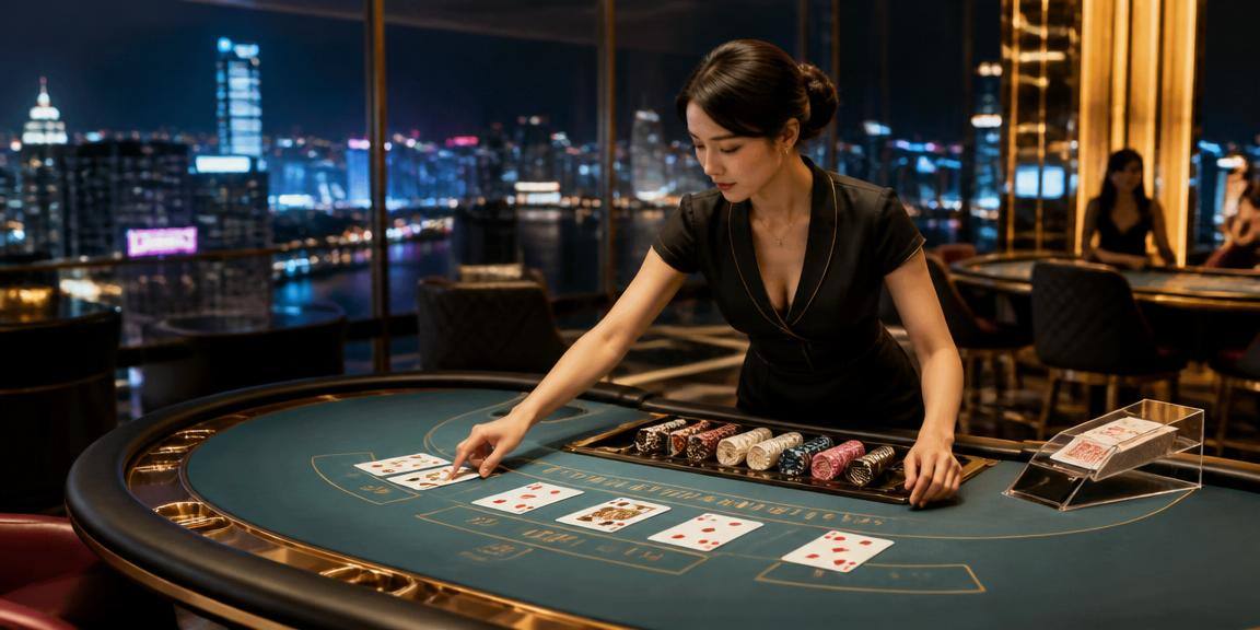 a512a Choi Game, Thanh Toan Bang Vi Quen Tay