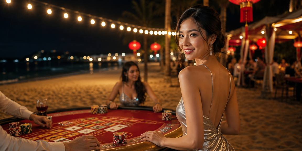 a512a Thông tin của bạn được bảo vệ như thế nào